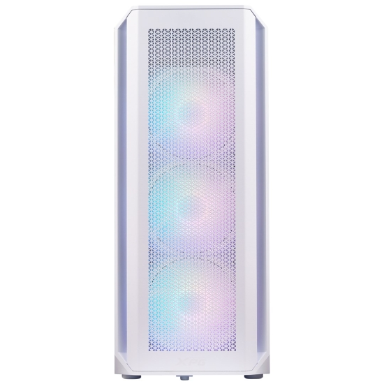 XPG VALOR AIR PLUS biała